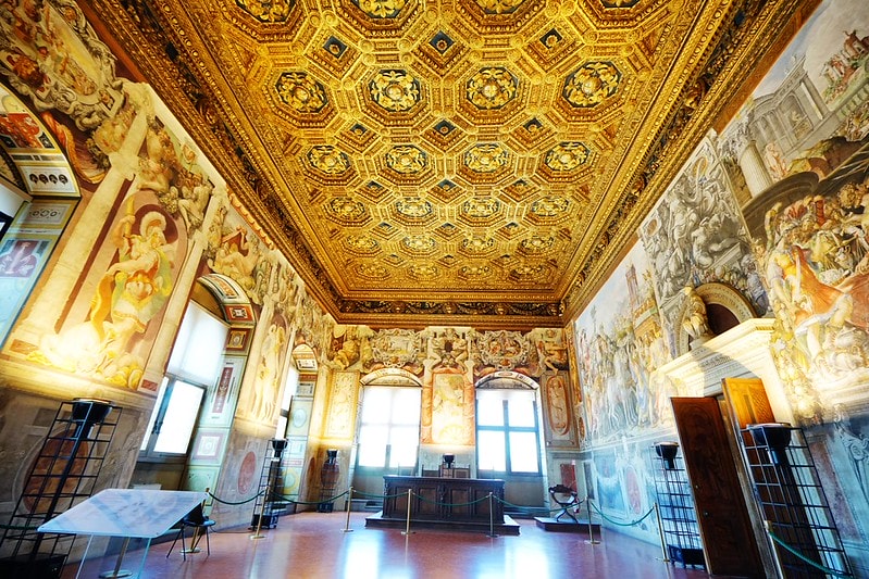 20251102-wnoh1 20251102-wnoh1