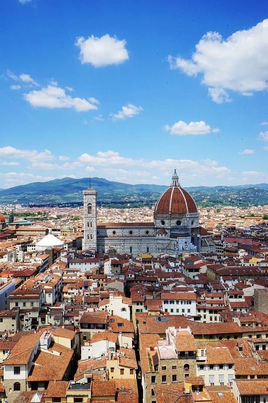 20251102-xbzqz 20251102-xbzqz