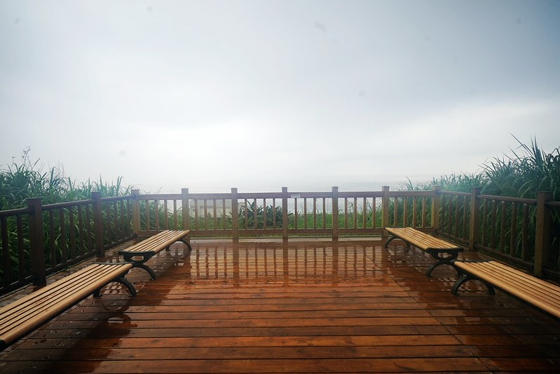 20251102-xwyoj 20251102-xwyoj