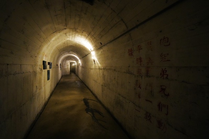 20251102-ygsbz 20251102-ygsbz