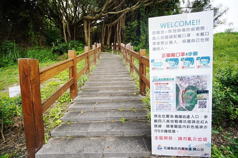 20251102-ywc09 20251102-ywc09