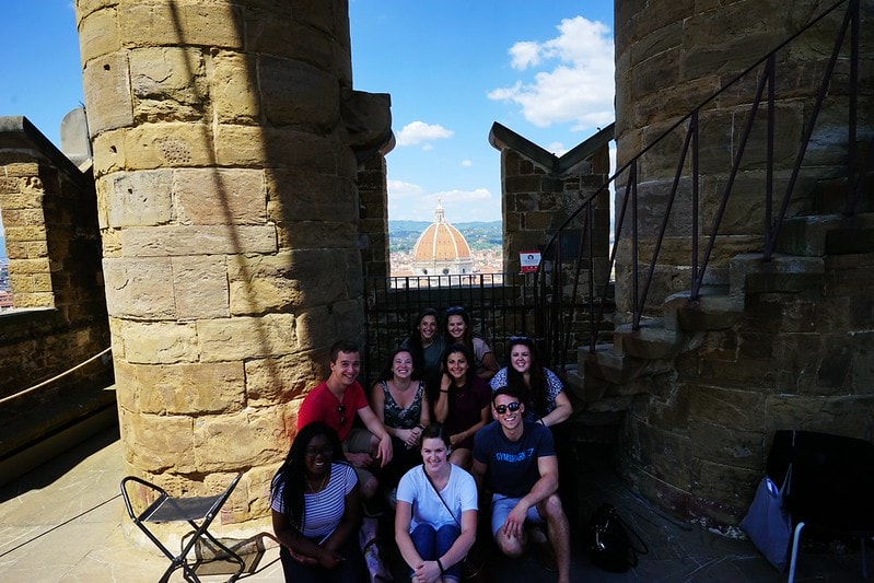 20251102-yylub 20251102-yylub