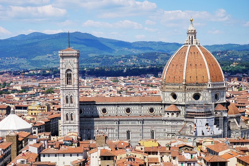 20251102-zkuje 20251102-zkuje