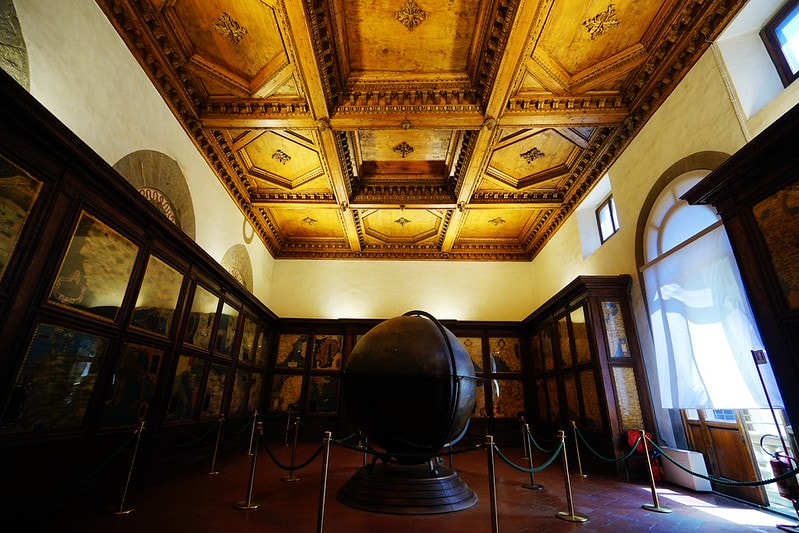 20251102-zpywm 20251102-zpywm