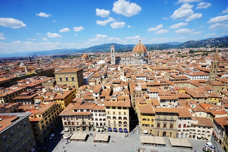 20251102-zwbzs 20251102-zwbzs