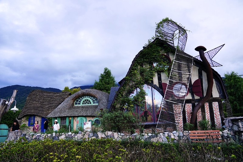 20251102-00zhr 20251102-00zhr