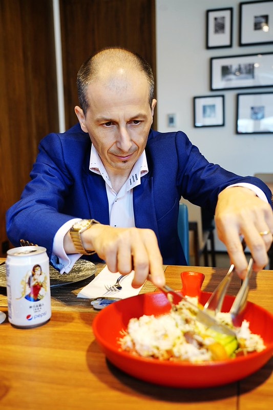 20251102-0chr4 20251102-0chr4