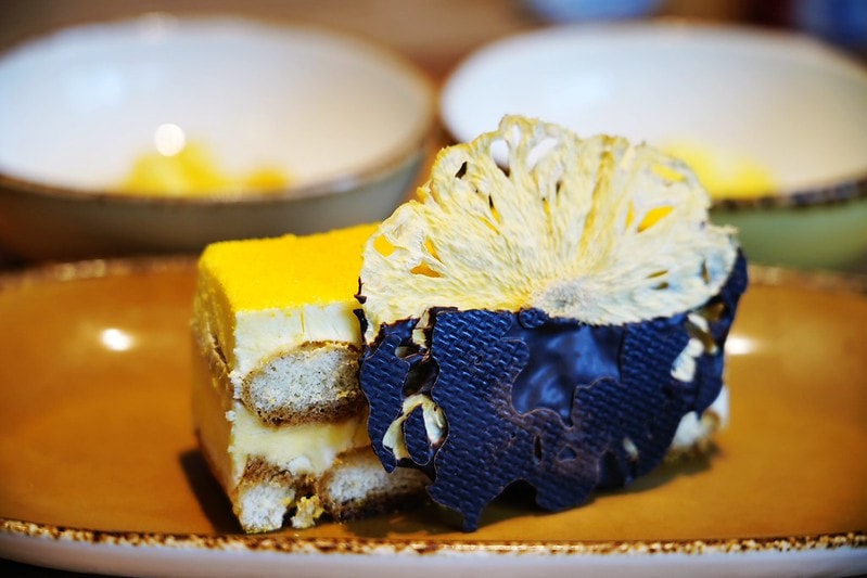 20251102-0fmxl 20251102-0fmxl