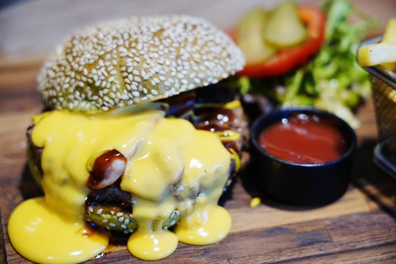 20251102-33x6o 20251102-33x6o