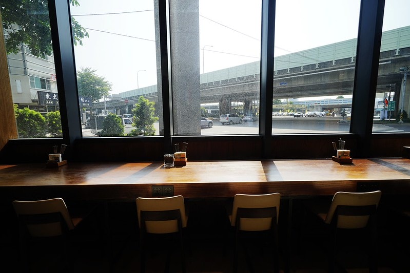 20251102-46wqq 20251102-46wqq