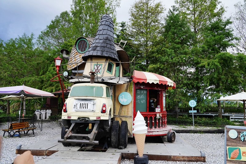 20251102-4gnrd 20251102-4gnrd