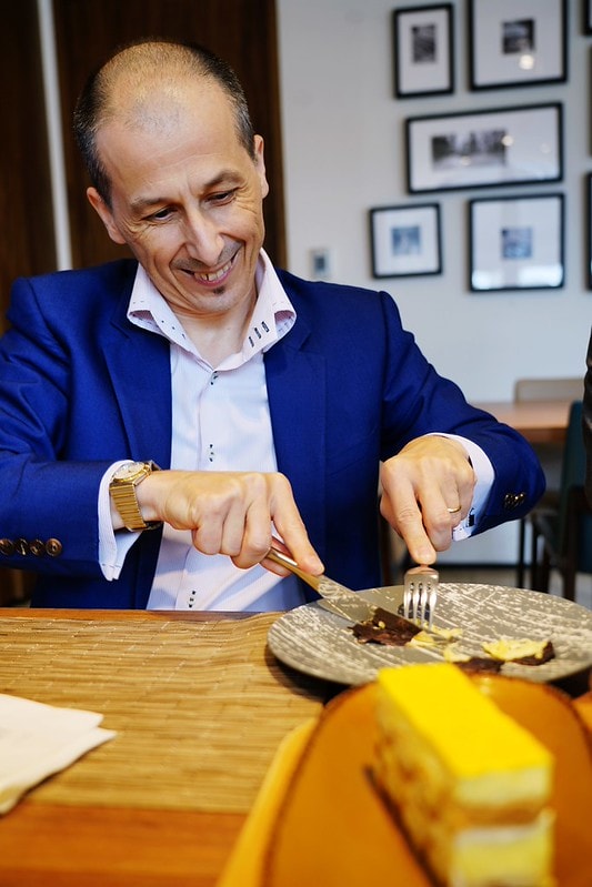 20251102-4wsyn 20251102-4wsyn