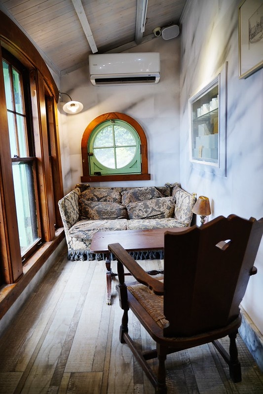 20251102-5cwe7 20251102-5cwe7