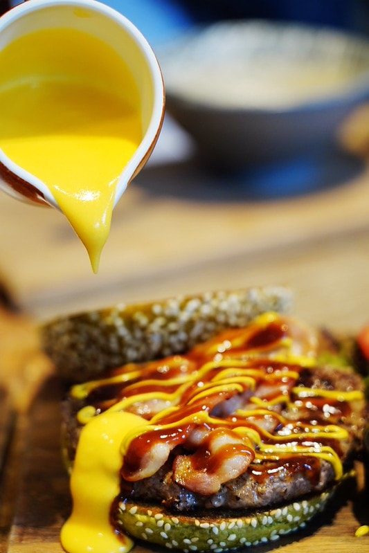 20251102-5eofe 20251102-5eofe