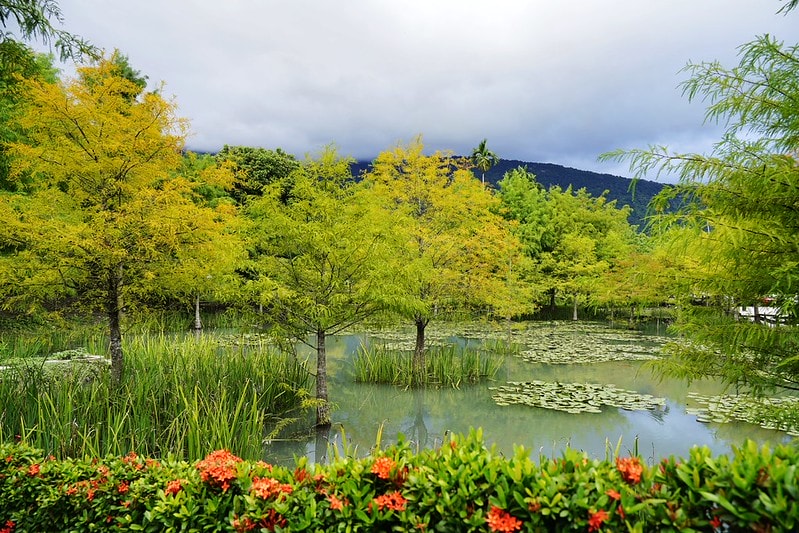 20251102-5fp9q 20251102-5fp9q