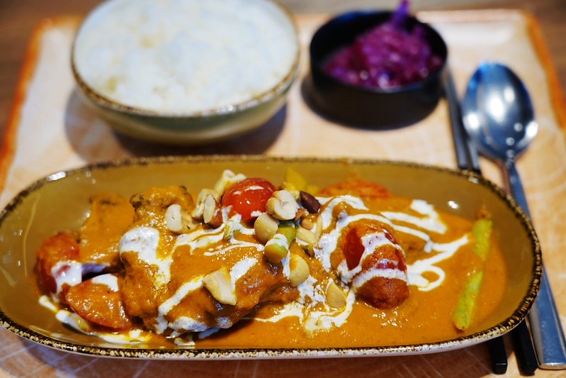 20251102-5kifb 20251102-5kifb