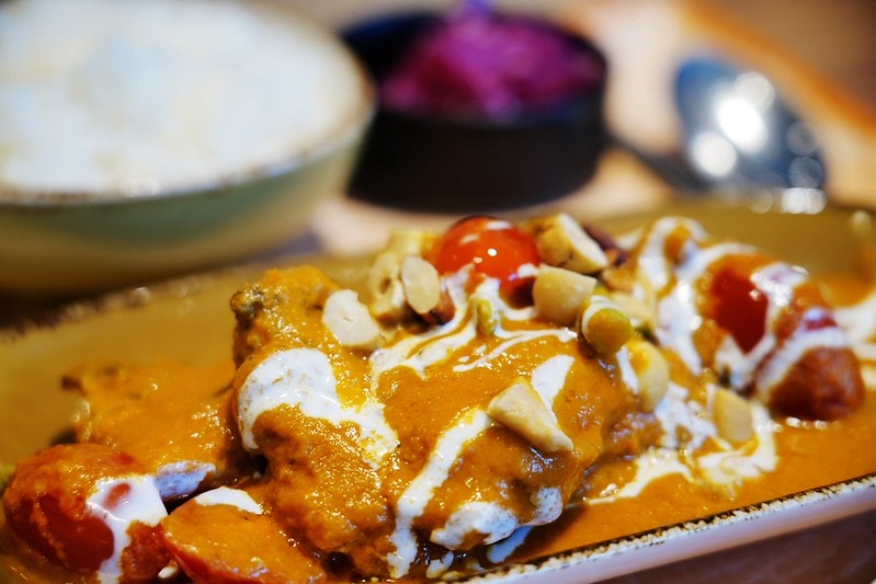 20251102-61yit 20251102-61yit