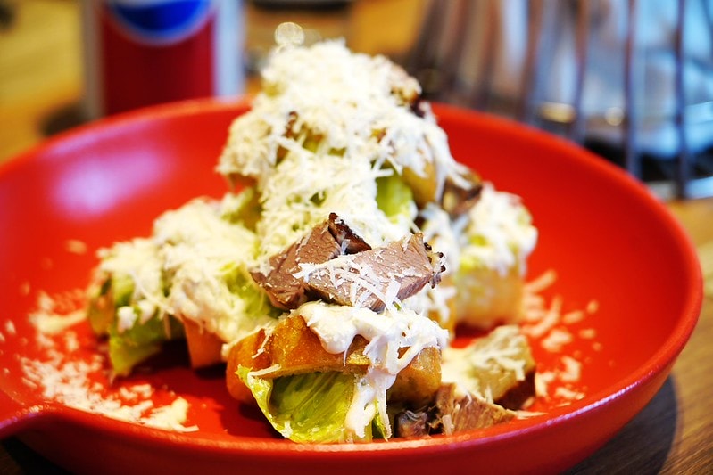 20251102-7tv0f 20251102-7tv0f