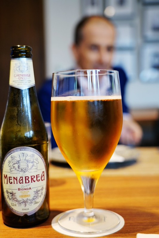 20251102-bt1bx 20251102-bt1bx