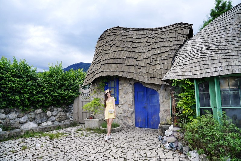 20251102-e1eg5 20251102-e1eg5