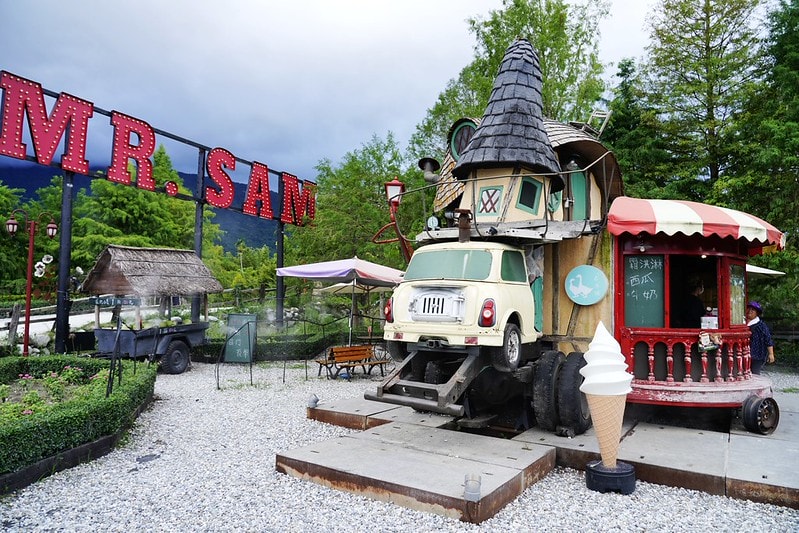 20251102-e1rwc 20251102-e1rwc