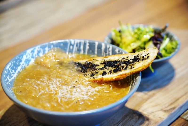 20251102-edzwu 20251102-edzwu