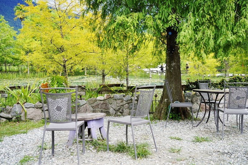 20251102-ha0ou 20251102-ha0ou