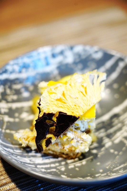 20251102-j4lze 20251102-j4lze