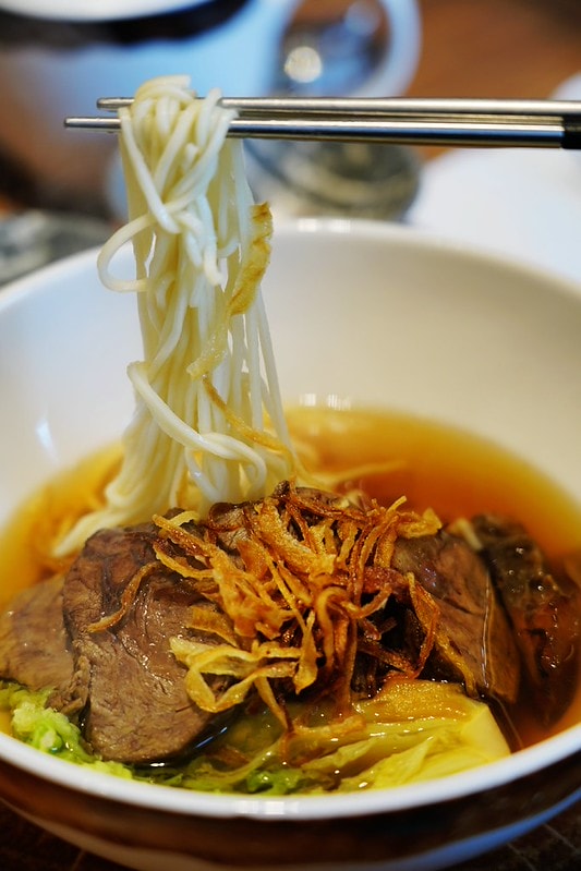 20251102-jw4qk 20251102-jw4qk