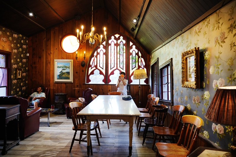 20251102-kkqnp 20251102-kkqnp