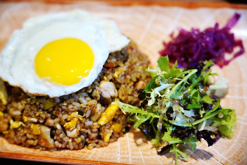 20251102-ko05s 20251102-ko05s