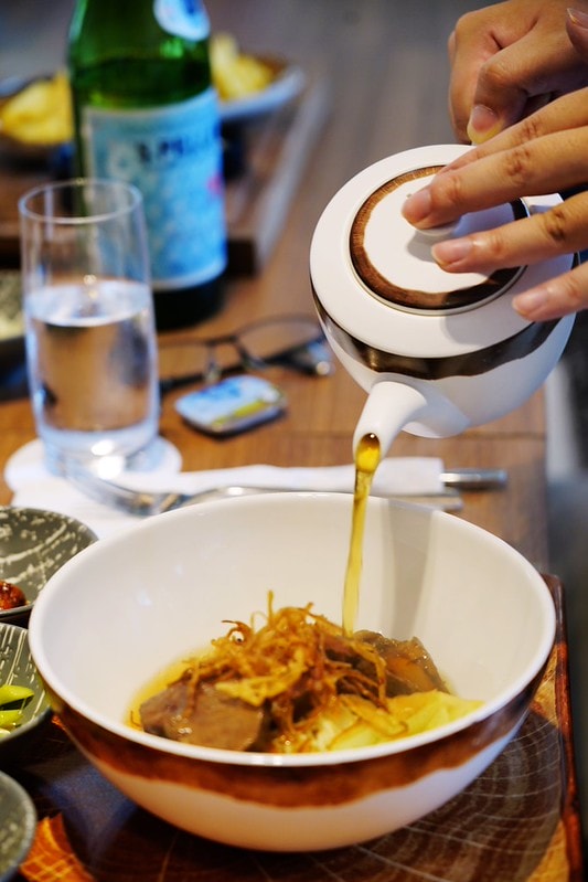 20251102-m5ev1 20251102-m5ev1