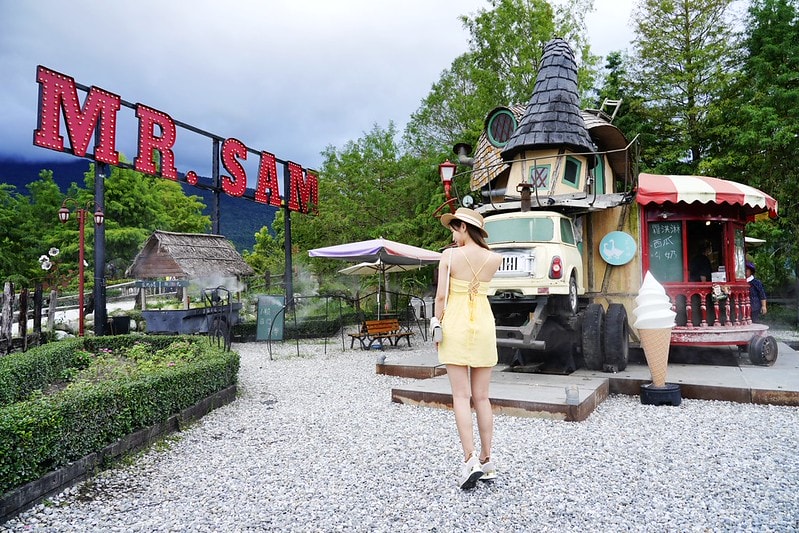 20251102-ma90w 20251102-ma90w