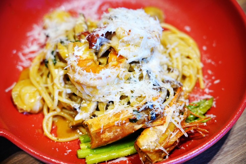 20251102-morul 20251102-morul