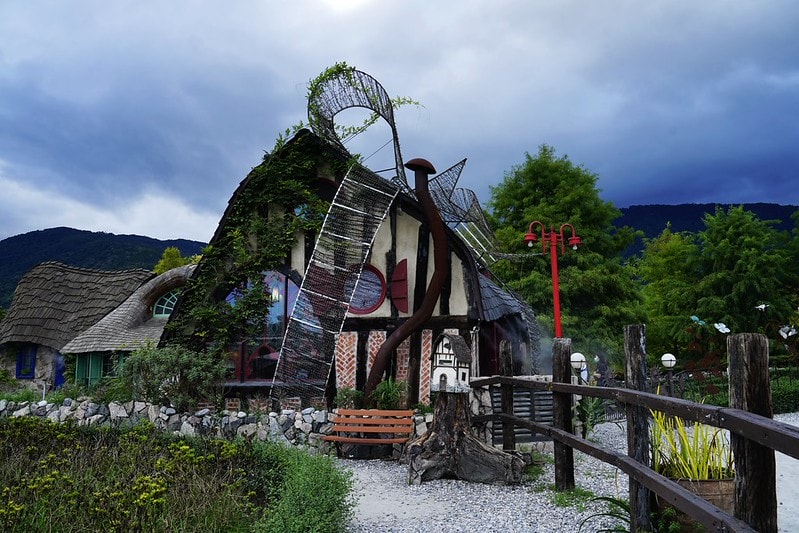 20251102-nomue 20251102-nomue