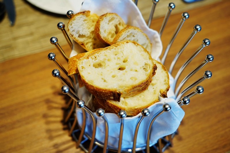 20251102-nv1i8 20251102-nv1i8