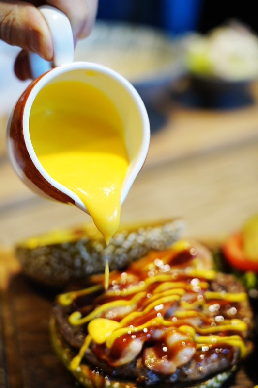 20251102-p5f7v 20251102-p5f7v