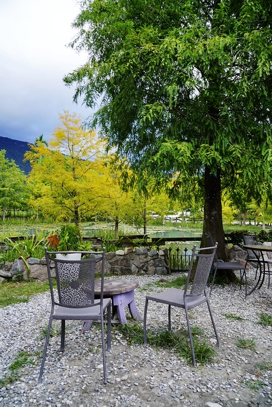 20251102-p8l8k 20251102-p8l8k