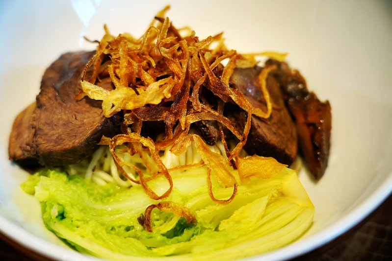 20251102-rk4ri 20251102-rk4ri