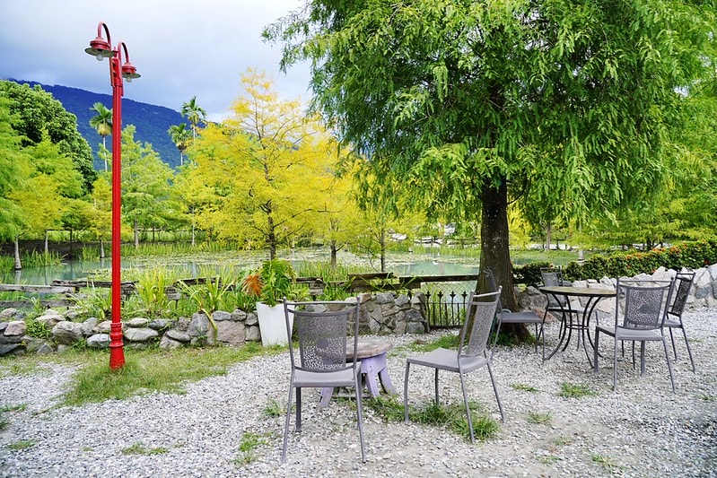 20251102-ro3ez 20251102-ro3ez