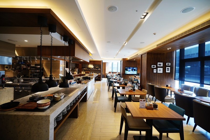 20251102-tdywu 20251102-tdywu