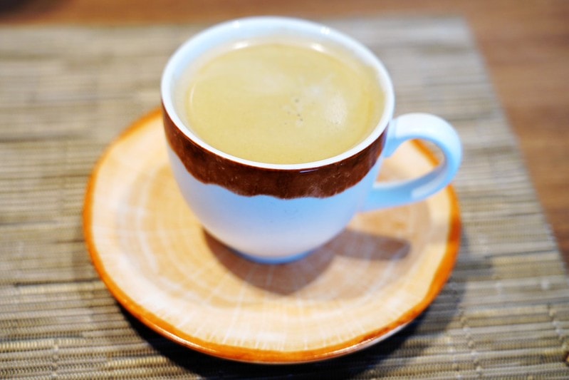 20251102-tik9t 20251102-tik9t