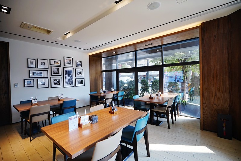 20251102-tn7eu 20251102-tn7eu