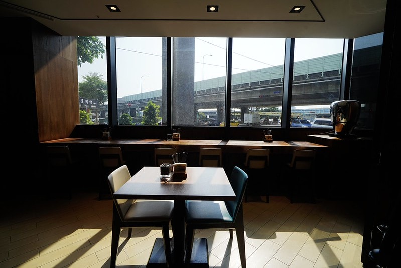 20251102-tx6e9 20251102-tx6e9