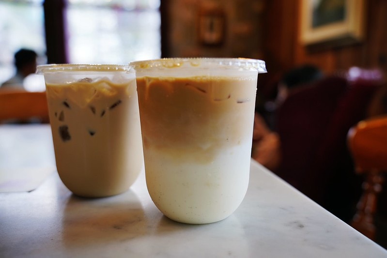 20251102-u18rm 20251102-u18rm