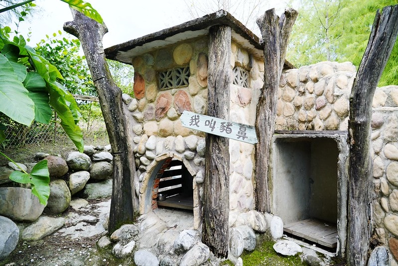 20251102-u5m3q 20251102-u5m3q