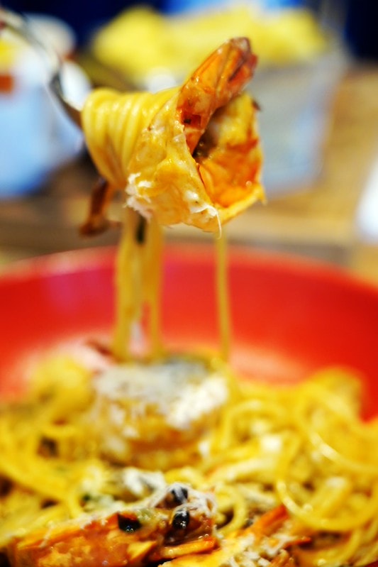 20251102-uph2i 20251102-uph2i