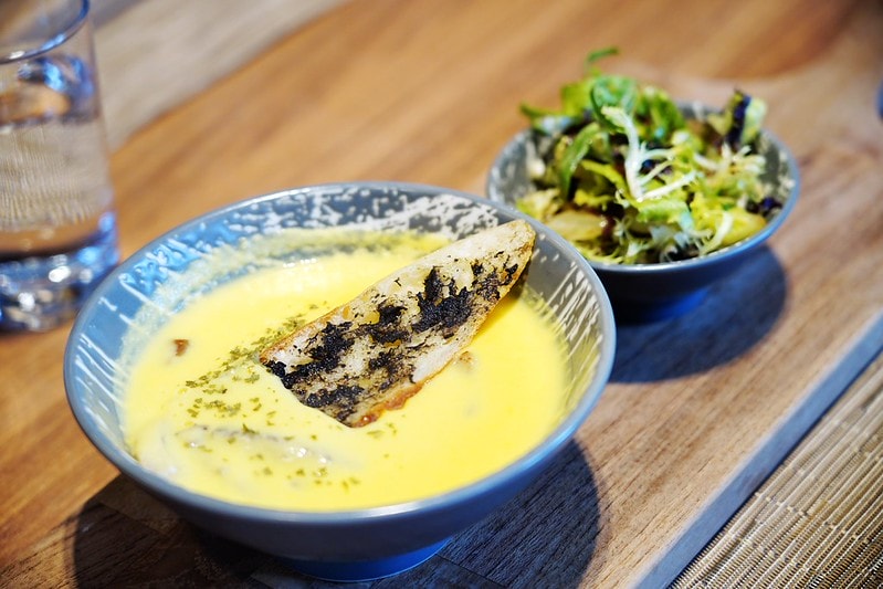 20251102-vlg3t 20251102-vlg3t