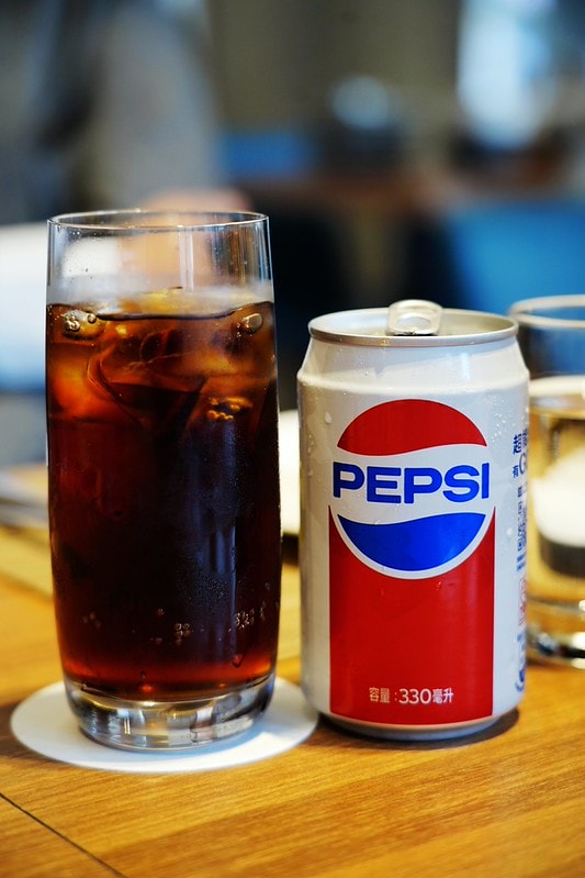 20251102-vnx8l 20251102-vnx8l