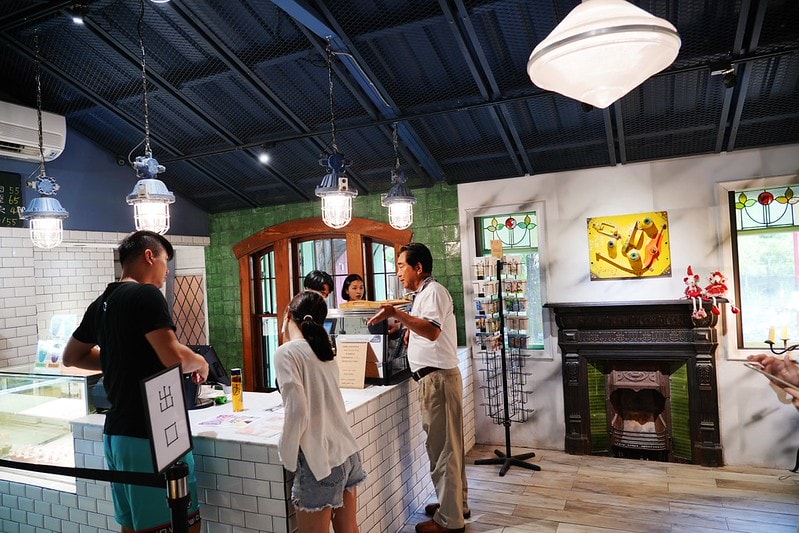 20251102-w261n 20251102-w261n